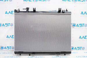 Радиатор охлаждения вода Nissan Pathfinder 13-20 новый KOYORAD Япония