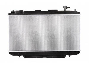 Радиатор охлаждения двигателя Toyota RAV 4 2000-2005 NRF 53324 Toyota RAV-4