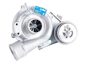 Радіатор охолодження двигуна