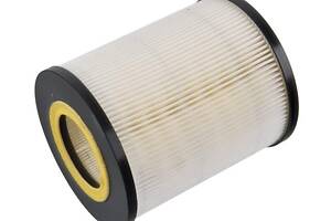 Радиатор охлаждения масла Hyundai Accent 2005-2012 NRF 31159