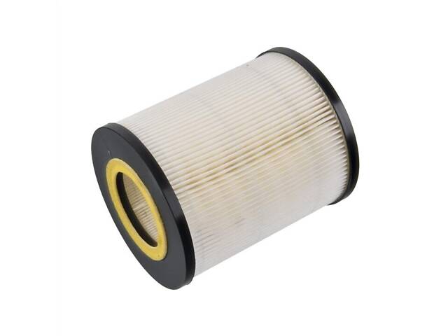 Радиатор охлаждения масла Hyundai Accent 2005-2012 NRF 31159 - Фото 1