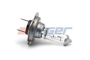 Радиатор охлаждения масла Nissan Qashqai 2007-2014 NISSENS 91339 Nissan Qashqai