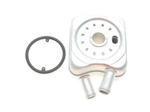 Радіатор оливний PIERBURG 709269280 Skoda Octavia, Fabia, Roomster; Volkswagen Golf, Passat, Polo, Touran, Caddy; Seat I