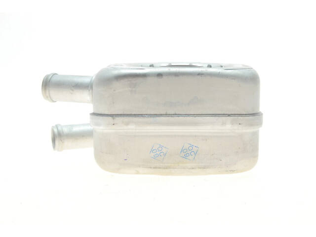 Радіатор оливний PIERBURG 709269280 Skoda Octavia, Fabia, Roomster; Volkswagen Golf, Passat, Polo, Touran, Caddy; Seat I - Фото 4