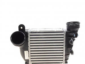 Радіатор оливний VW Golf/Bora/Skoda Octavia/Seat L NRF 30936 Audi A3; Seat Leon; Skoda Octavia; Volkswagen Golf, Bora 1J