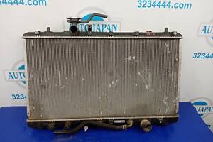 Радиатор основной SUZUKI SX4 06-13 1770080J00