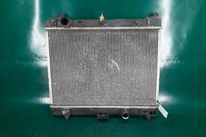 Основной радиатор TOYOTA YARIS 0511 16400-21300