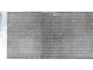 Радиатор основной 51779233 FIAT Doblo 00-13