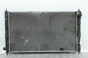 Радиатор основной 2.0 TDI МТ Mitsubishi Outlander (CW) XL 2006-2014 1350A050