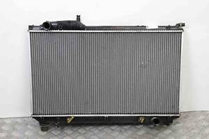 Радиатор основной 4.3 АКПП Lexus LS (UCF30) 2000-2006 1640050230