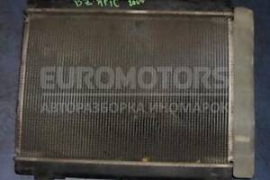 Радиатор основной Toyota Yaris 1.0VVT-i 12V 2006-2011 4221333843 26627