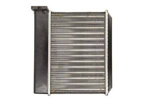 Радиатор отопителя D6B014TT