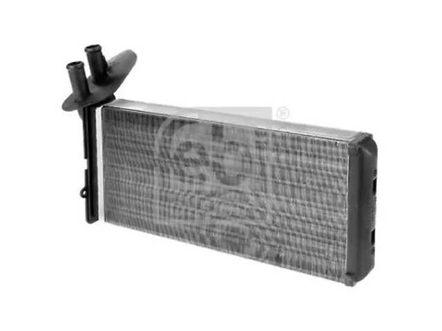 Радиатор отопителя для обогрева: Радиатор печки в Харькове на ZAPCHASTI.RIA