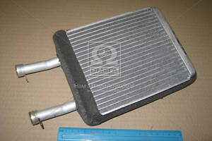 Радиатор отопителя Hyundai Elantra (90-)
