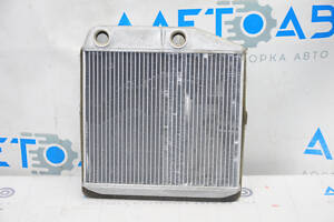 Радиатор отопителя печки Fiat 500L 14-