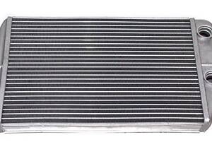 Радиатор печки FT55275 Fiat Ducato 06-14