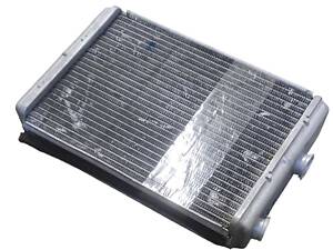 Радиатор печки 46722928 FIAT Punto 03-10