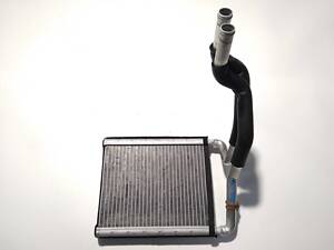 Радиатор печки 97138F2000 Hyundai Avante AD 15-20, Hyundai Elantra AD 16-20