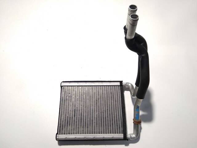 Радиатор печки 97138F2000 Hyundai Avante AD 15-20, Hyundai Elantra AD 16-20 - Фото 1