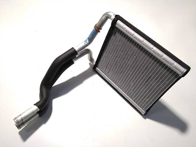 Радиатор печки 97138F2000 Hyundai Avante AD 15-20, Hyundai Elantra AD 16-20 - Фото 2