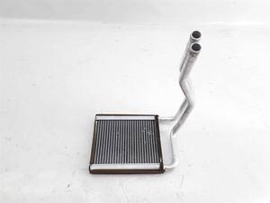 Радиатор печки 971384P000 Hyundai i-20 08-14