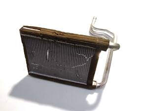 Радиатор печки 971382E100 HYUNDAI Tucson JM 04-09