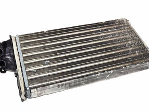 Радиатор печки A0038350001 MERCEDES-BENZ Vito W638 96-03