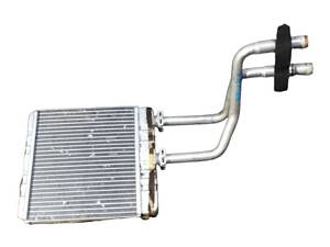 Радиатор печки G7030003 Opel Zafira B 05-12