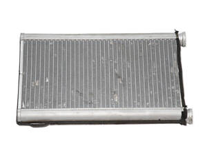 Радиатор печки без трубок MAZDA CX -5 12-17 (МАЗДА CX 5) (8110011A, KD45-61-A10, KD4561A10)