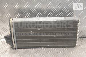 Радиатор печки (дефект) Mercedes Vito (W638) 1996-2003 602278D 13