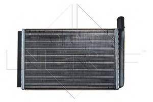 Радиатор печки для моделей: AUDI (80, 80,80,90,COUPE,QUATTRO), PORSCHE (924,944,944), VOLKSWAGEN (JETTA,SANTANA,SCIROCC