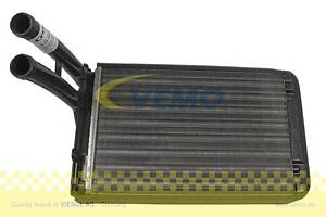Радиатор печки для моделей: AUDI (80, 80,90,90,COUPE,CABRIOLET)
