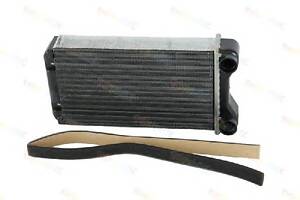Радиатор печки для моделей: AUDI (A4, A4,A4,A4,A4), MERCEDES-BENZ (CLC-CLASS), SEAT (EXEO,EXEO)