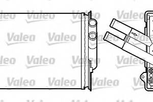 Радиатор печки  для моделей: CHRYSLER (VISION, 300-M)