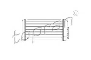 Радіатор печі для моделей:OPEL (ASTRA,ASTRA,ASTRA,ASTRA,ASTRA,ASTRA,ASTRA,ASTRA,ASTRA,ASTRA,ASTRA,ASTRA,ASTRA)