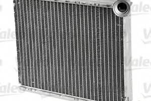 Радиатор печки для моделей: PEUGEOT (508, 508)