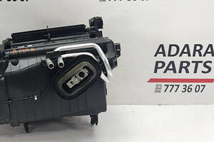 Радіатор пічки (опалювача) для Audi A4 Ultra Premium 2016-2019 (4M0898037C)