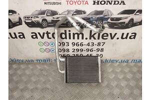 Радиатор печки 271209H600 Nissan X-Trail T30 2001-2007