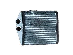 Радиатор печки 9196140, 1618222 Opel Combo 2001-2012