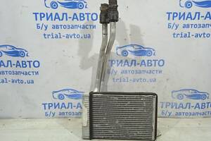 Радиатор печки Chevrolet Cruze J300 2008 (б/у)