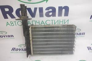 Радиатор печки Dacia SUPER NOVA 2000-2003 (Дачя Супер нова), БУ-247009