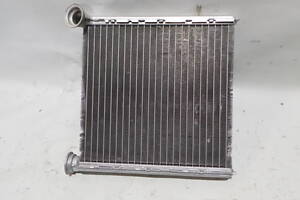 Радиатор печки для Audi A3 (8V) 2012-2020 б/у