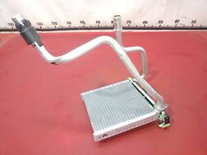 Радиатор печки E-Golf 5Q0819031