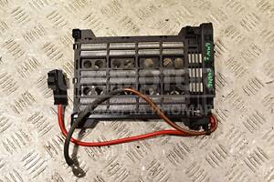 Радіатор печі електро BMW 2 (F45) 2014-2021 64119350924 283992