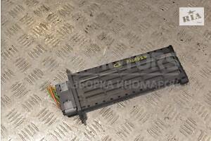 Радиатор печки электр Citroen C3 Picasso 2009-2016 N103760P 25328