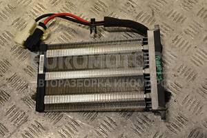 Радиатор печки электр Ford Galaxy 2006-2015 6G9118K463DC 289662
