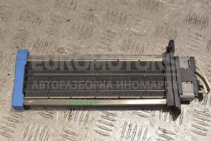 Радиатор печки электр Hyundai Tucson 2004-2009 H309330010 218411