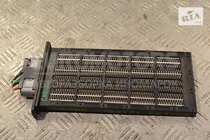 Радиатор печки электр Kia Carens 2013 196682