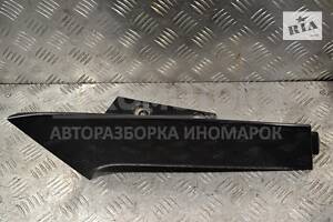 Радиатор печки электр Nissan X-Trail (T32) 2014 2714300A03 196562