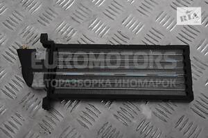 Радиатор печки электрический Peugeot 307 2001-2008 C6678 114395